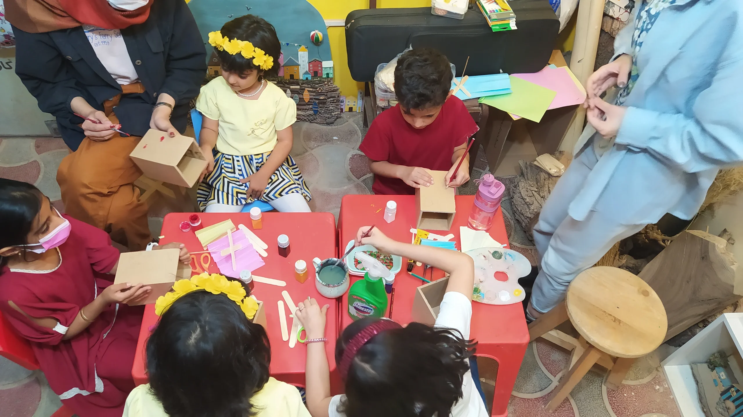 گالری آلفاپلاس
