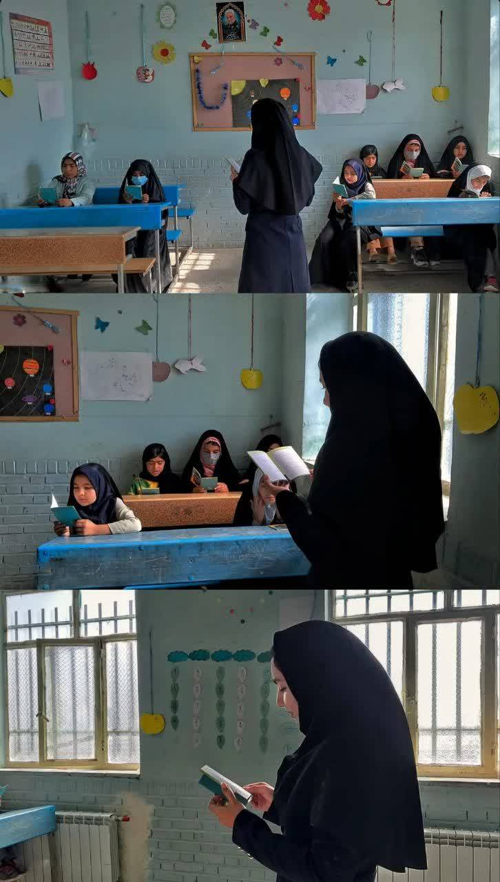 شهلا لعل بنیان‌گذار آلفاپلاس