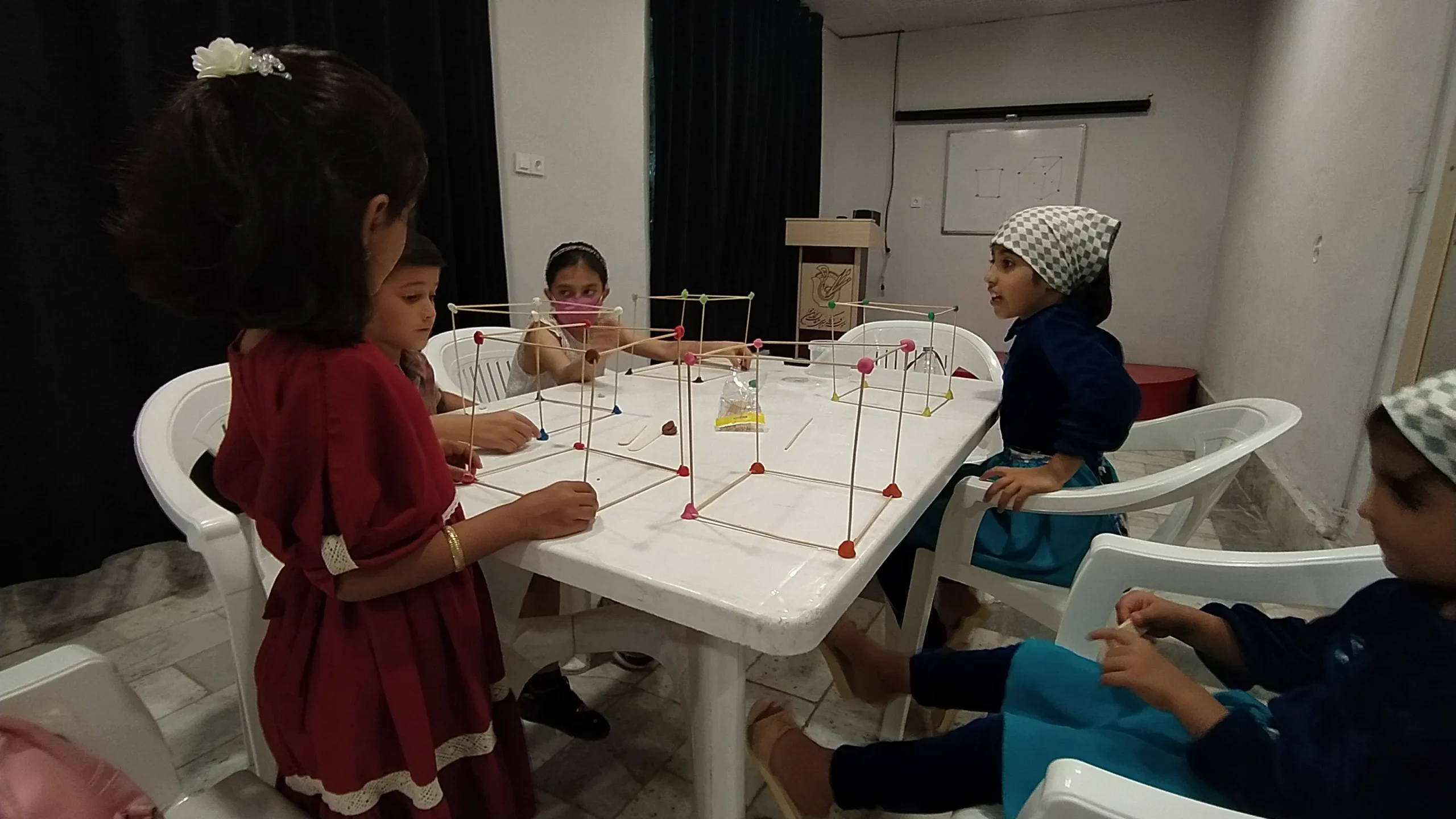 گالری آلفاپلاس