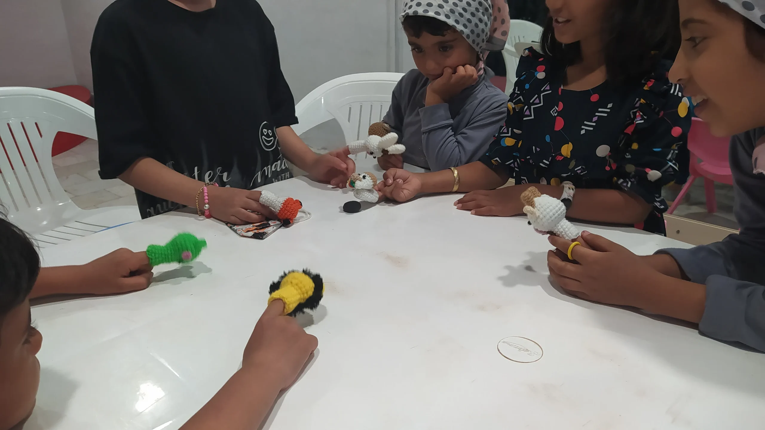 گالری آلفاپلاس