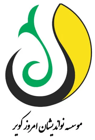 لوگوی همکار آلفاپلاس 1